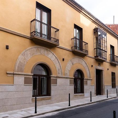 Apartamentos Turisticos De La Bernarda Caces المظهر الخارجي الصورة