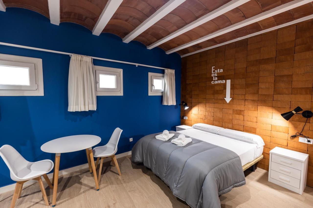 Apartamentos Turisticos De La Bernarda Caces المظهر الخارجي الصورة