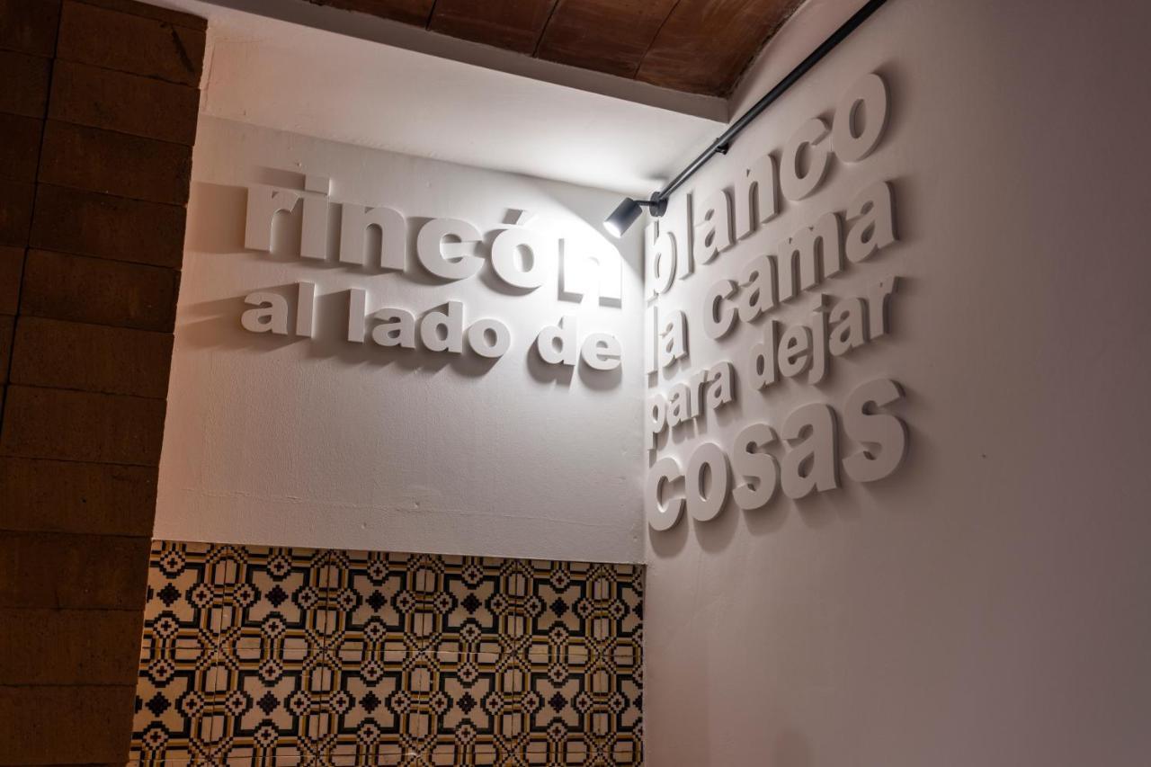 Apartamentos Turisticos De La Bernarda Caces المظهر الخارجي الصورة